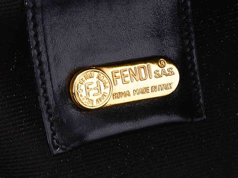 fendi try|Fendi italy.